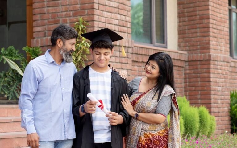 How to Choose the Best School for Your Child: A Parent’s Guide